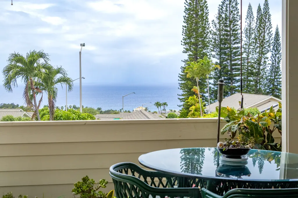 75-252 Nani Kailua Drive Kailua-kona HI 96740