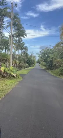 15-1702 1st Avenue Keaau HI 96749