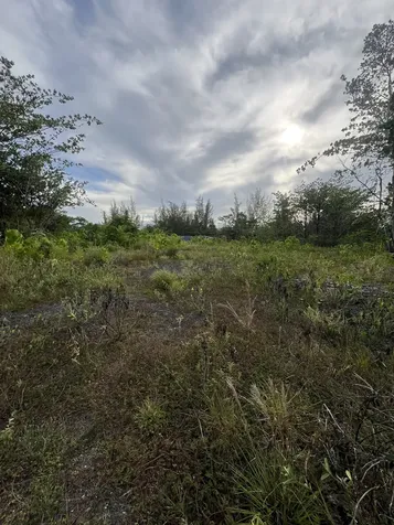 15-1702 1st Avenue Keaau HI 96749