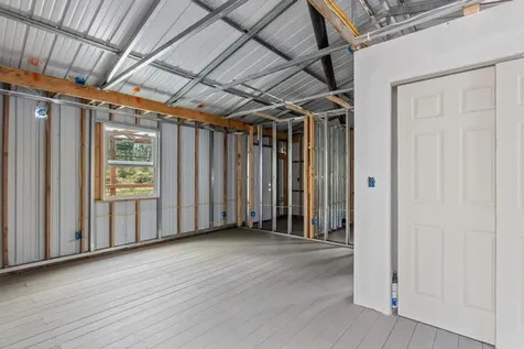 14-3547 Forest Road Pahoa HI 96778