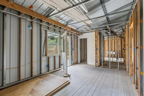 14-3547 Forest Road Pahoa HI 96778