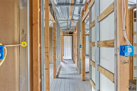 14-3547 Forest Road Pahoa HI 96778