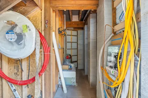 14-3547 Forest Road Pahoa HI 96778