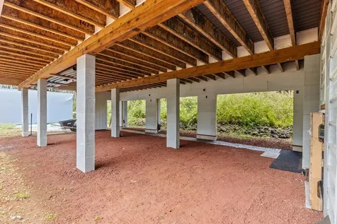 14-3547 Forest Road Pahoa HI 96778