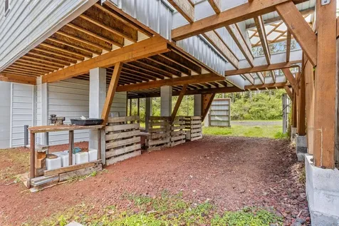 14-3547 Forest Road Pahoa HI 96778