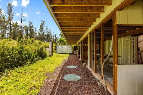 14-3547 Forest Road Pahoa HI 96778