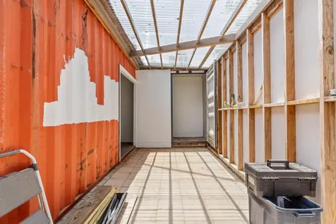 14-3547 Forest Road Pahoa HI 96778