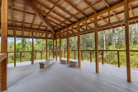 14-3547 Forest Road Pahoa HI 96778