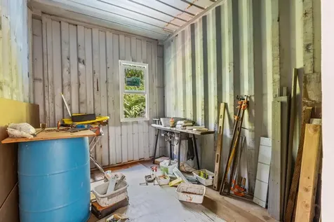 14-3547 Forest Road Pahoa HI 96778