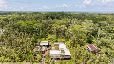 14-3547 Forest Road Pahoa HI 96778