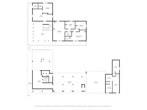 14-3547 Forest Road Pahoa HI 96778