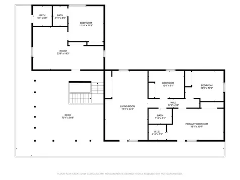 14-3547 Forest Road Pahoa HI 96778