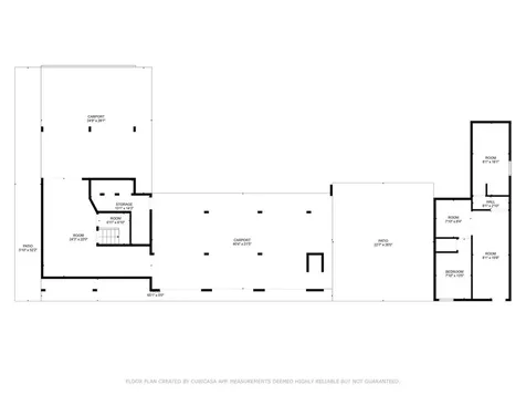 14-3547 Forest Road Pahoa HI 96778