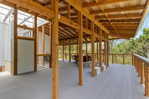 14-3547 Forest Road Pahoa HI 96778