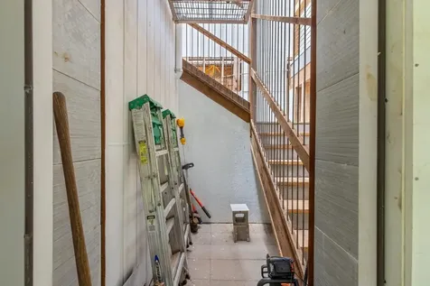 14-3547 Forest Road Pahoa HI 96778