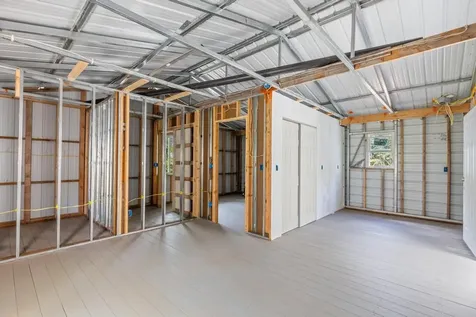 14-3547 Forest Road Pahoa HI 96778