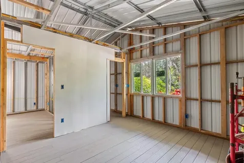 14-3547 Forest Road Pahoa HI 96778