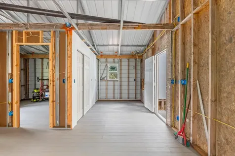 14-3547 Forest Road Pahoa HI 96778