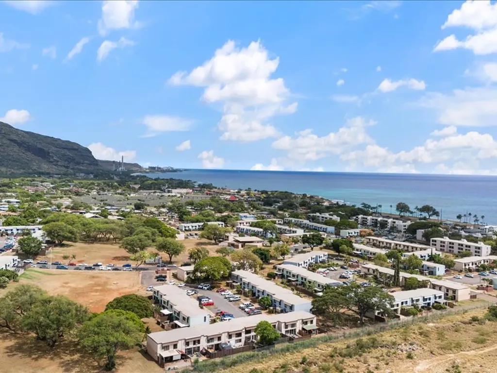 87-182 Helelua Street Waianae HI 96792