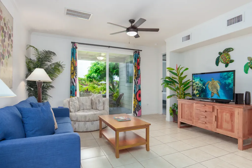 69-180 Waikoloa Beach Drive Waikoloa HI 96738