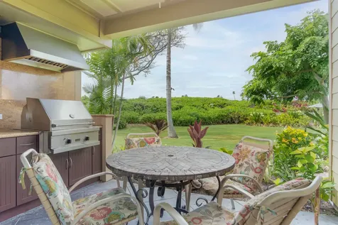 69-180 Waikoloa Beach Drive Waikoloa HI 96738