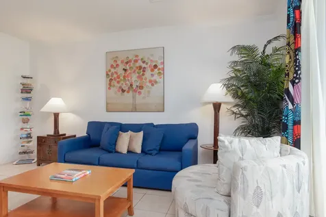 69-180 Waikoloa Beach Drive Waikoloa HI 96738