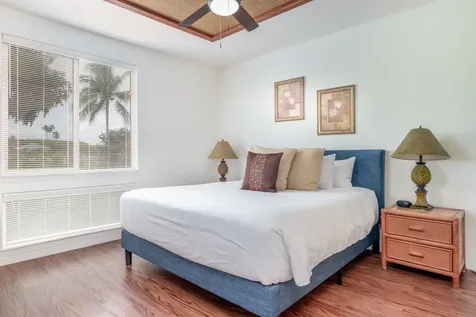 69-180 Waikoloa Beach Drive Waikoloa HI 96738