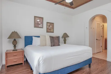 69-180 Waikoloa Beach Drive Waikoloa HI 96738