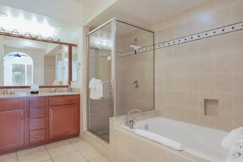 69-180 Waikoloa Beach Drive Waikoloa HI 96738