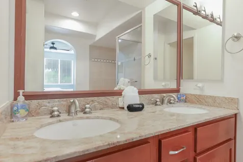 69-180 Waikoloa Beach Drive Waikoloa HI 96738