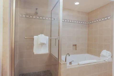 69-180 Waikoloa Beach Drive Waikoloa HI 96738