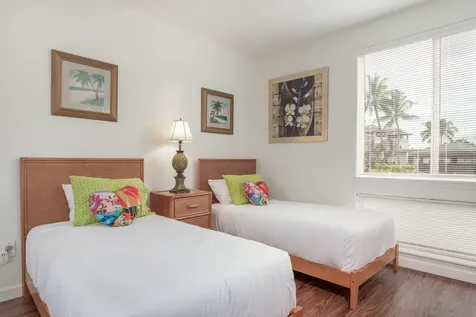 69-180 Waikoloa Beach Drive Waikoloa HI 96738