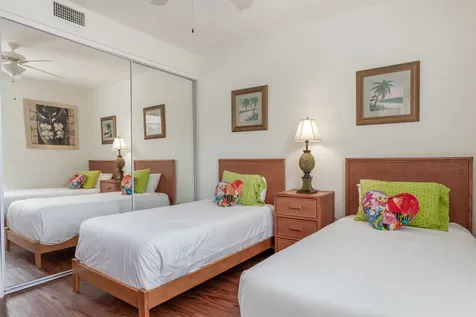 69-180 Waikoloa Beach Drive Waikoloa HI 96738