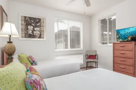 69-180 Waikoloa Beach Drive Waikoloa HI 96738