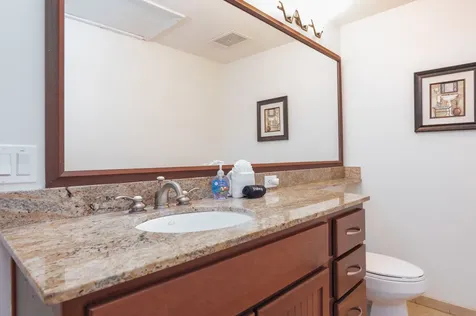 69-180 Waikoloa Beach Drive Waikoloa HI 96738