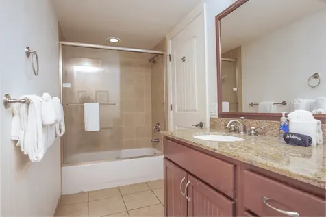 69-180 Waikoloa Beach Drive Waikoloa HI 96738