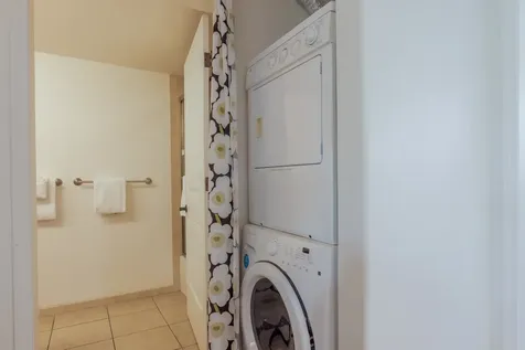 69-180 Waikoloa Beach Drive Waikoloa HI 96738