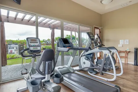 69-180 Waikoloa Beach Drive Waikoloa HI 96738