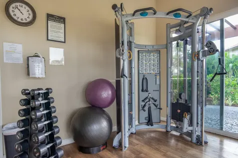 69-180 Waikoloa Beach Drive Waikoloa HI 96738