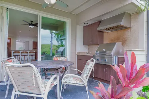 69-180 Waikoloa Beach Drive Waikoloa HI 96738