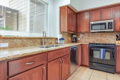 69-180 Waikoloa Beach Drive Waikoloa HI 96738