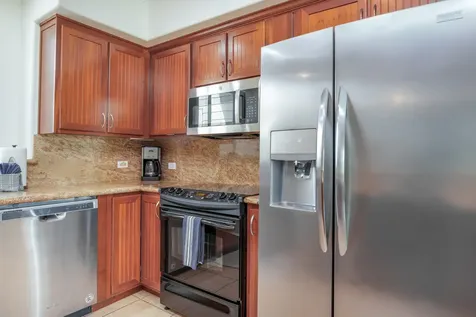 69-180 Waikoloa Beach Drive Waikoloa HI 96738