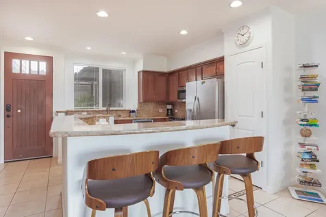 69-180 Waikoloa Beach Drive Waikoloa HI 96738