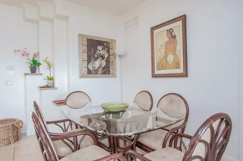 69-180 Waikoloa Beach Drive Waikoloa HI 96738