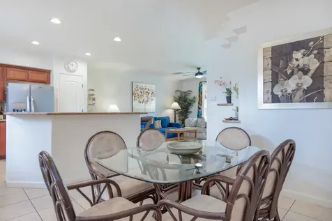 69-180 Waikoloa Beach Drive Waikoloa HI 96738