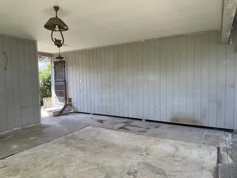 52 Wawai Loop Hilo HI 96720