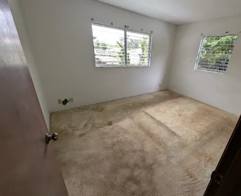 52 Wawai Loop Hilo HI 96720