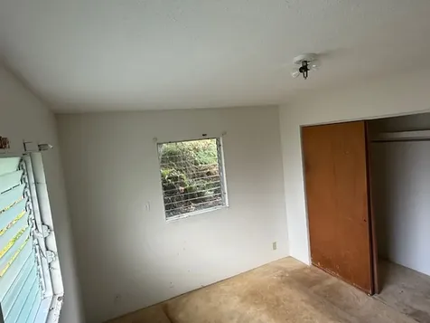 52 Wawai Loop Hilo HI 96720