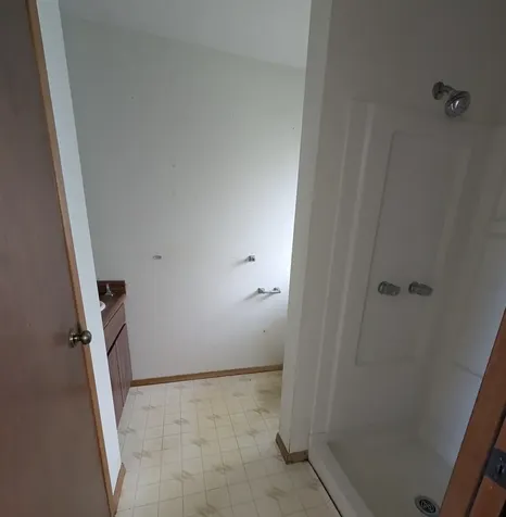 52 Wawai Loop Hilo HI 96720