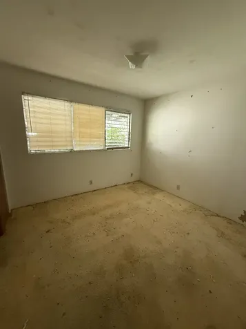 52 Wawai Loop Hilo HI 96720